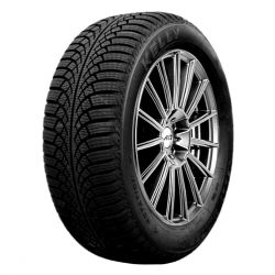 Opona Kelly 155/70R13 WINTER ST 75T - kelly_winter_st[3].jpg